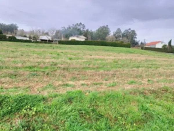 Terreno en Borreiros thumbnail 2