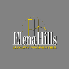 logo de la empresa