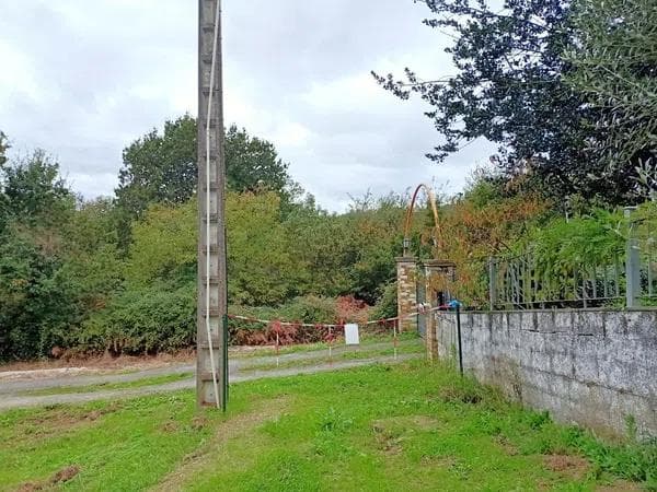 Terreno en Aldea Callou photo 4