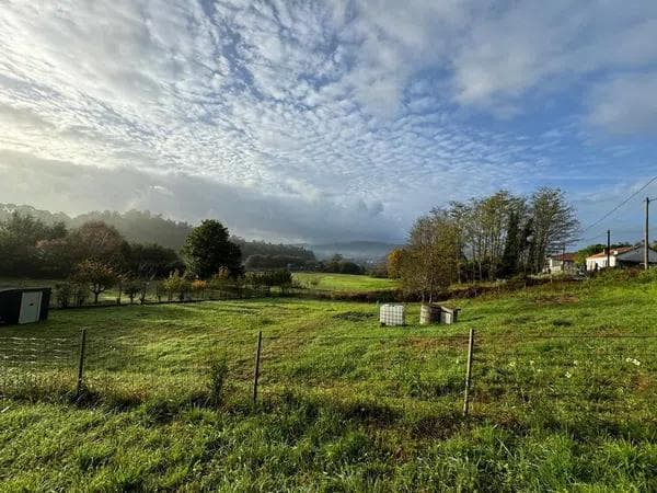 Terreno en Lugar Brans de Abaixo, km 1 photo 1