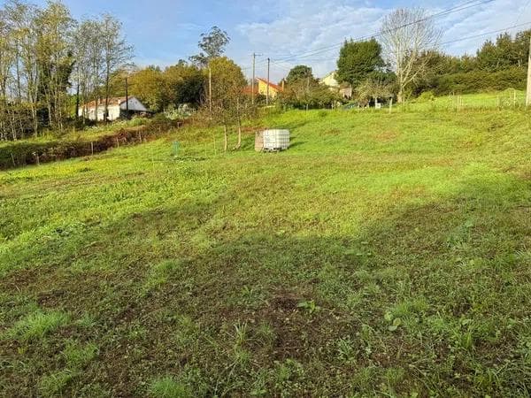 Terreno en Lugar Brans de Abaixo, km 1 photo 4