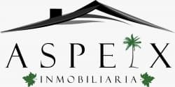 logo de la empresa