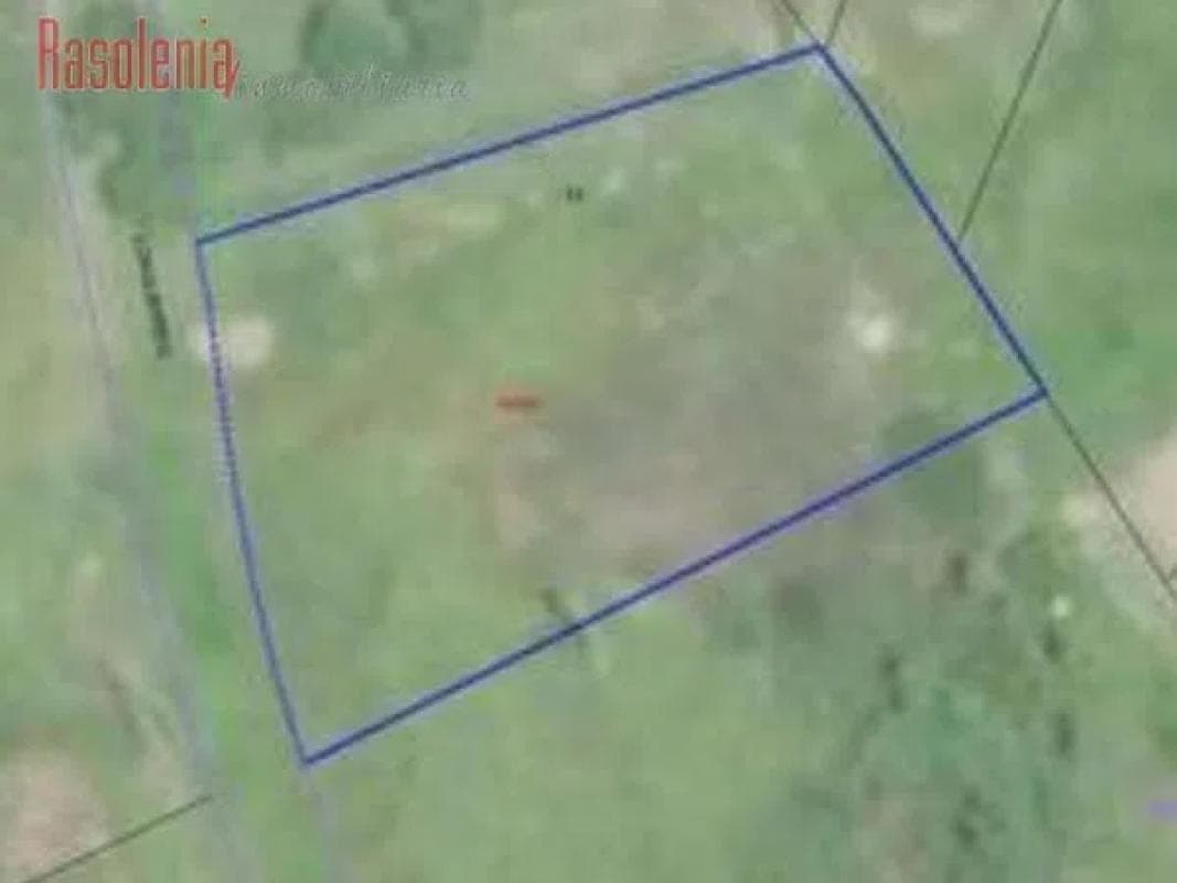 Land for sale in Cedeira, A Coruña photo 2