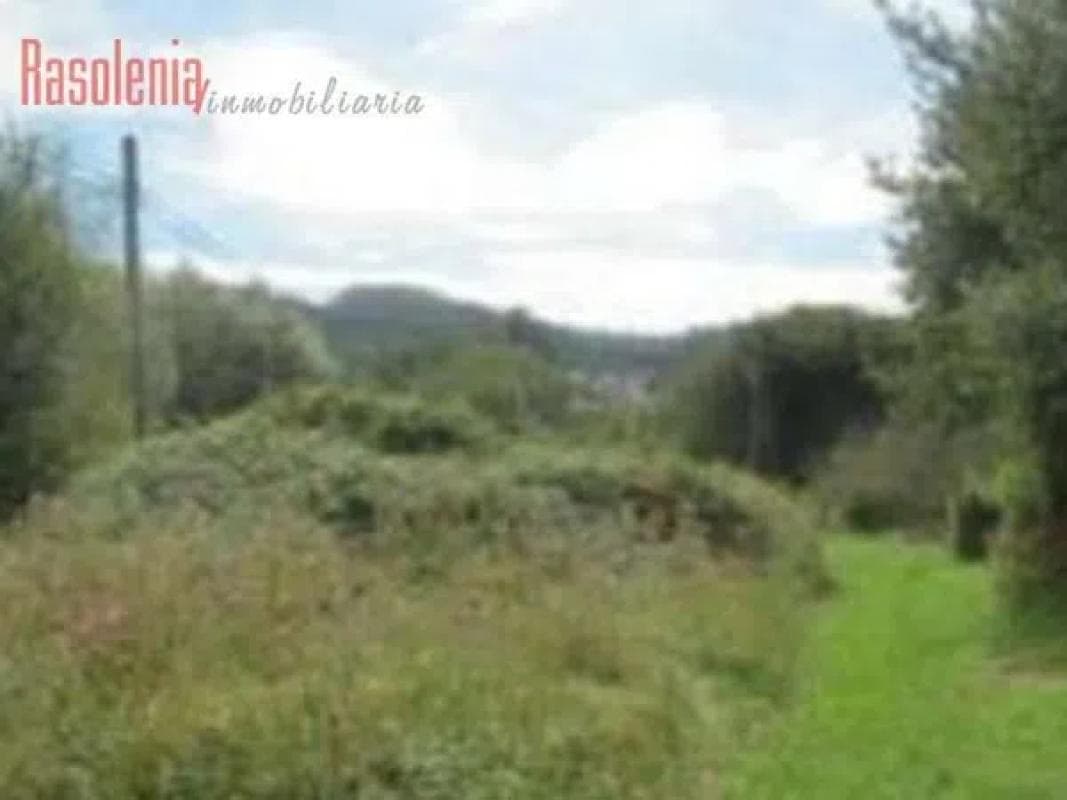 Land for sale in Cedeira, A Coruña photo 3