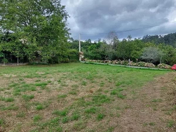 Terreno en Lugar entins s/n photo 4