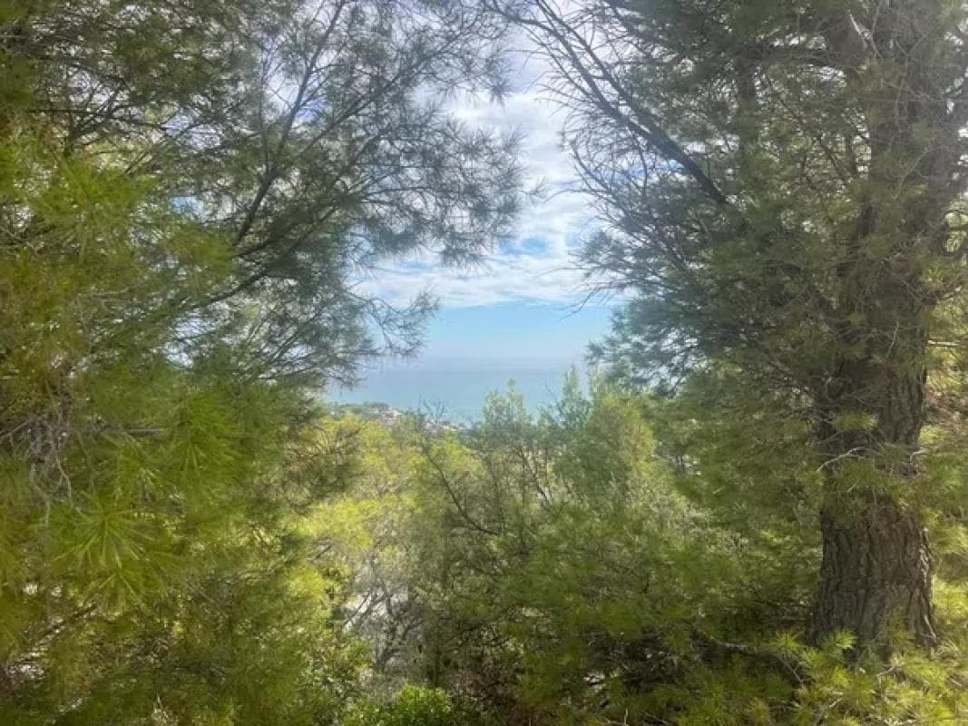 Terreno en venta en Altea, Alicante photo 3