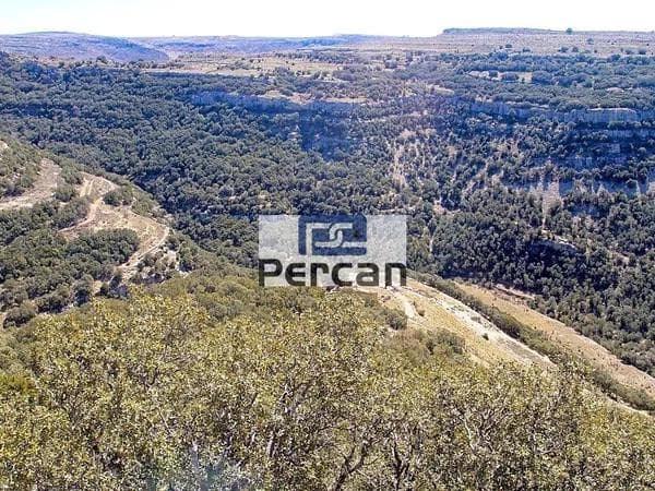 Terreno en Cv-810 photo 1