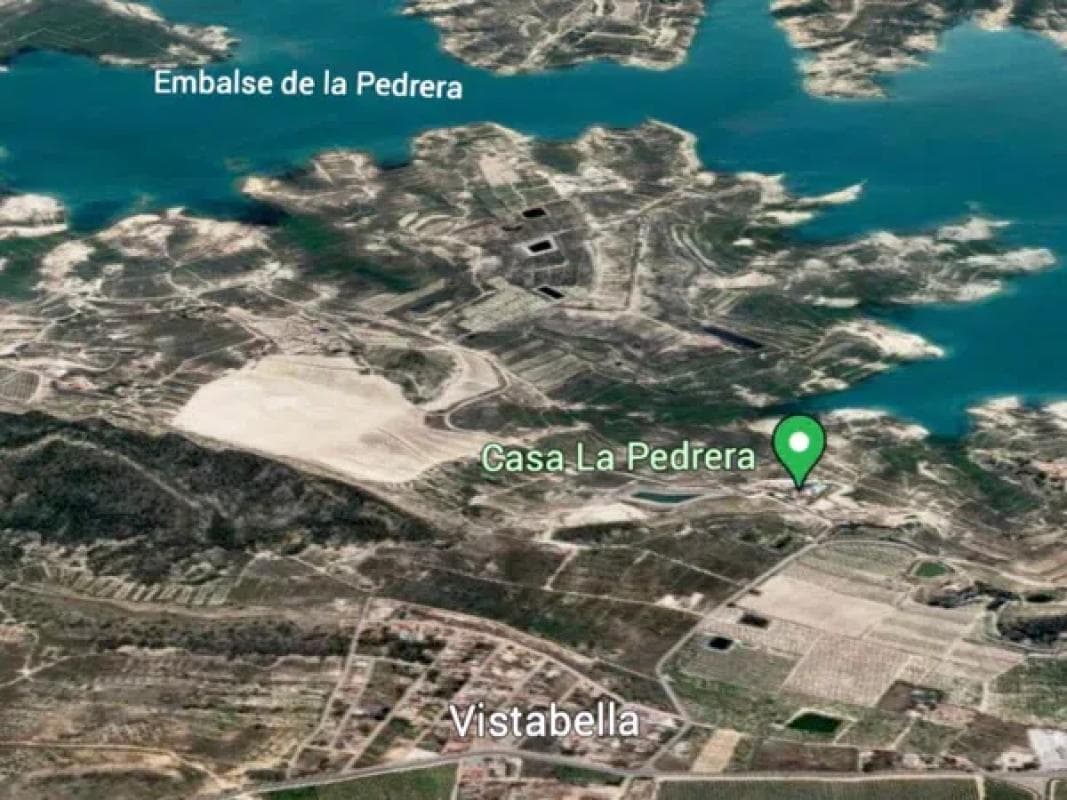 Terreno en venta en Jacarilla, Alicante photo 2