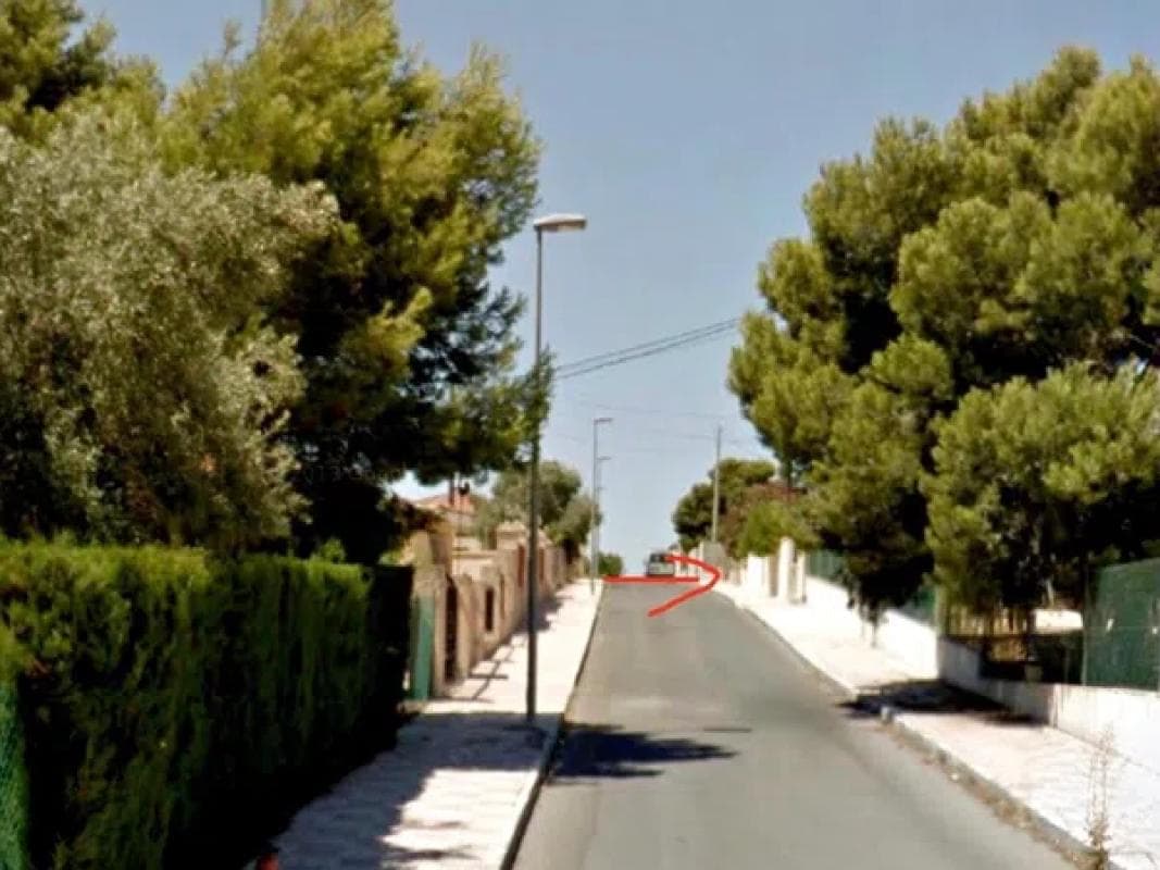 Terreno en venta en Jacarilla, Alicante photo 5