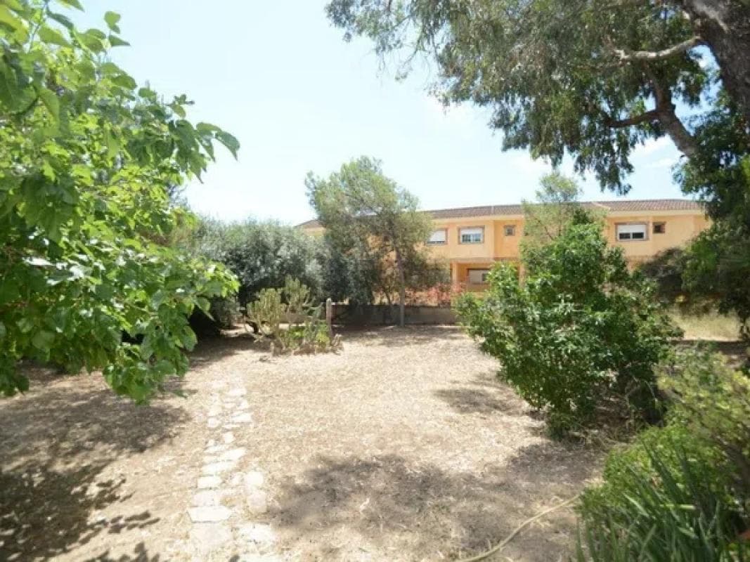 Terreno en venta en Orihuela, Alicante photo 3