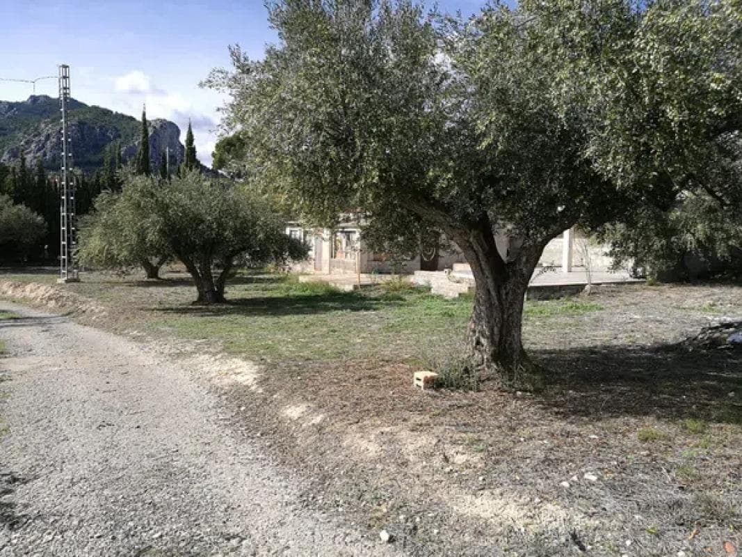Property photo 3