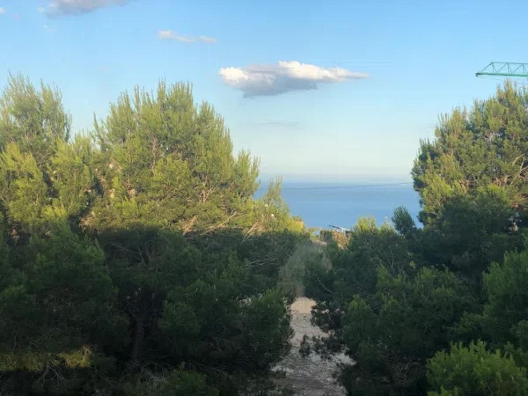 Terreno en venta en Jávea/Xàbia, Alicante photo 4