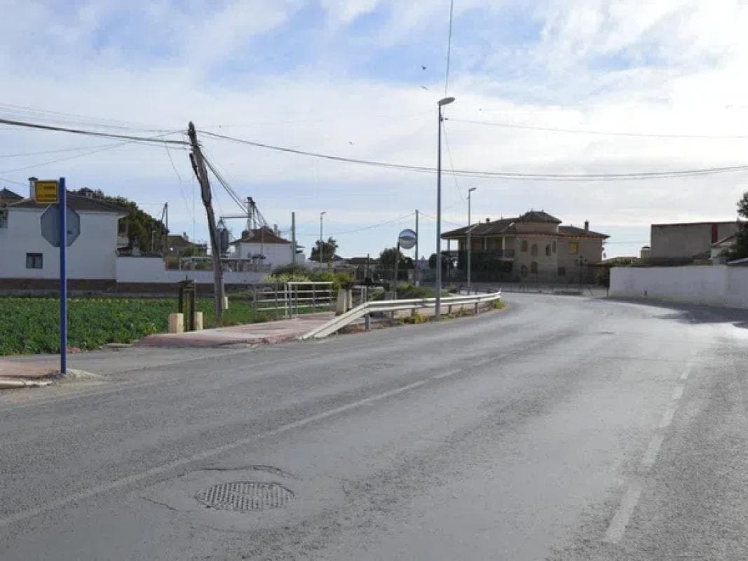 Terreno en venta en Orihuela, Alicante photo 5