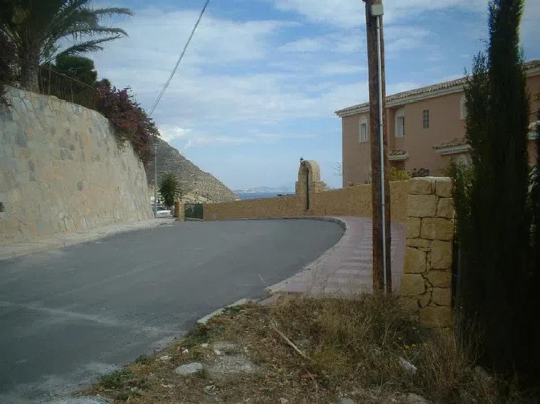 Property photo 3