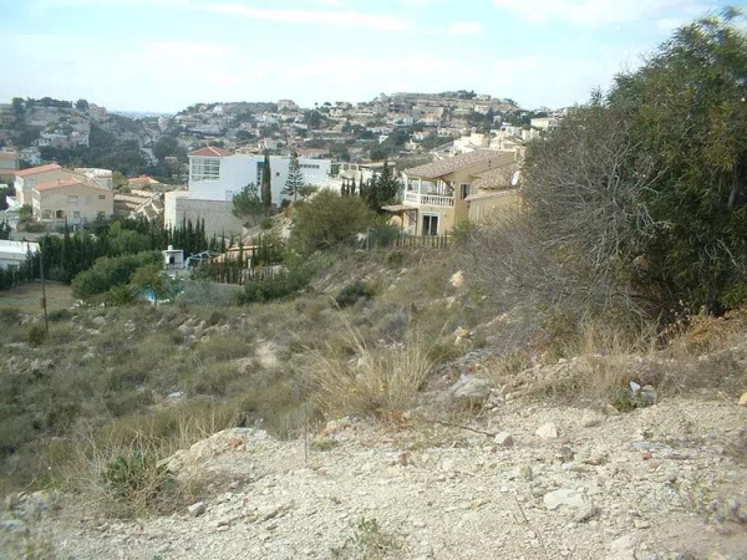 Property photo 5
