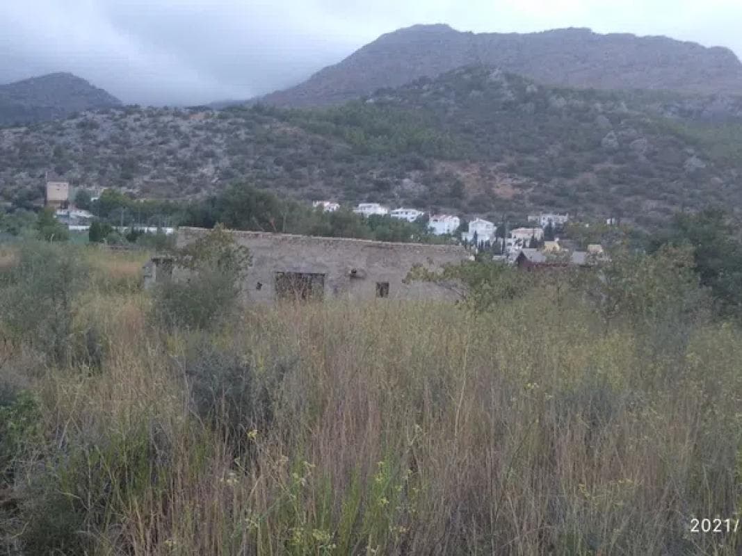 Property photo 4