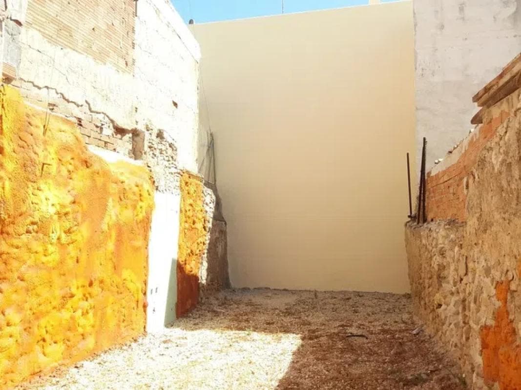 Land for sale in Elche / Elx, Alicante photo 2