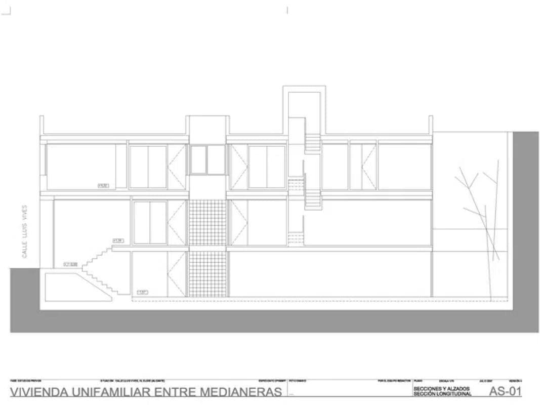 Land for sale in Elche / Elx, Alicante photo 3