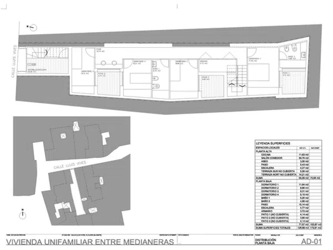 Land for sale in Elche / Elx, Alicante photo 4