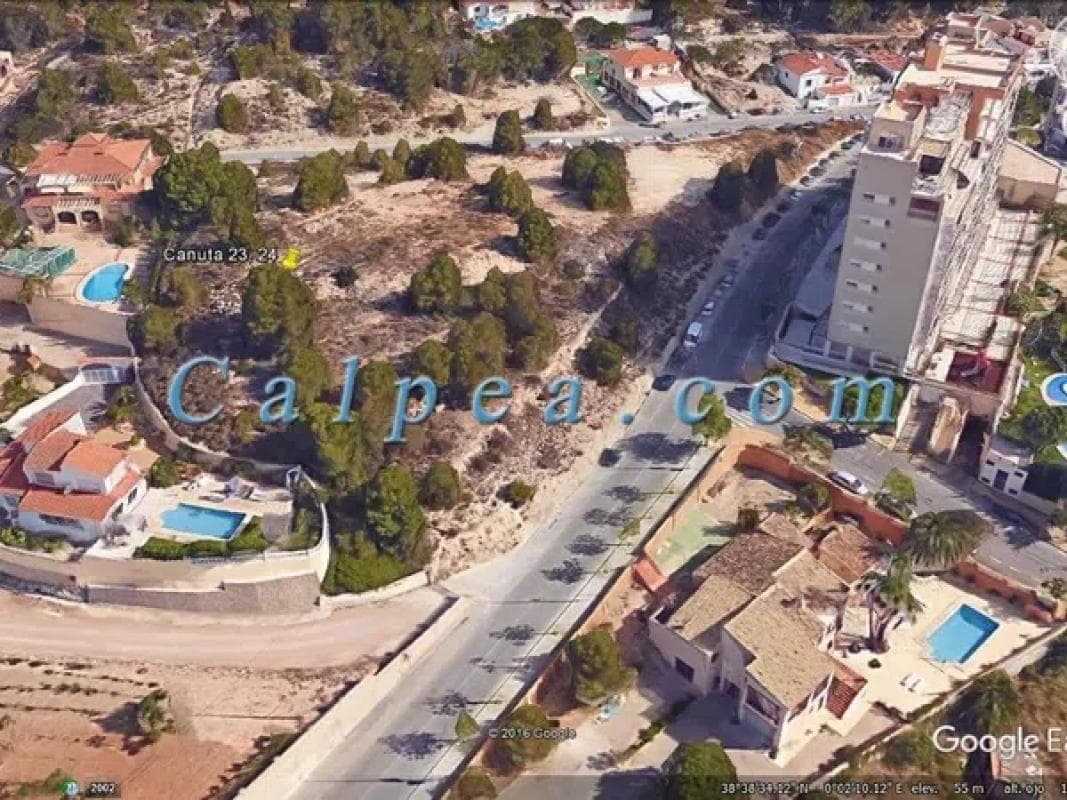 Property photo 2