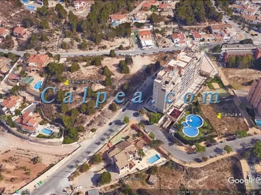 Property photo 3