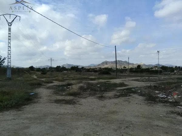 Terreno en Barrio Las Fuentes - Los Cipreses thumbnail 2