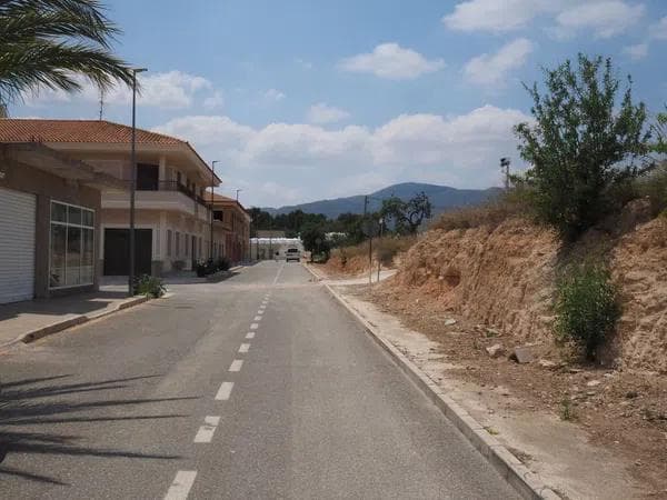 Terreno en calle del Reclot s/n sn photo 4