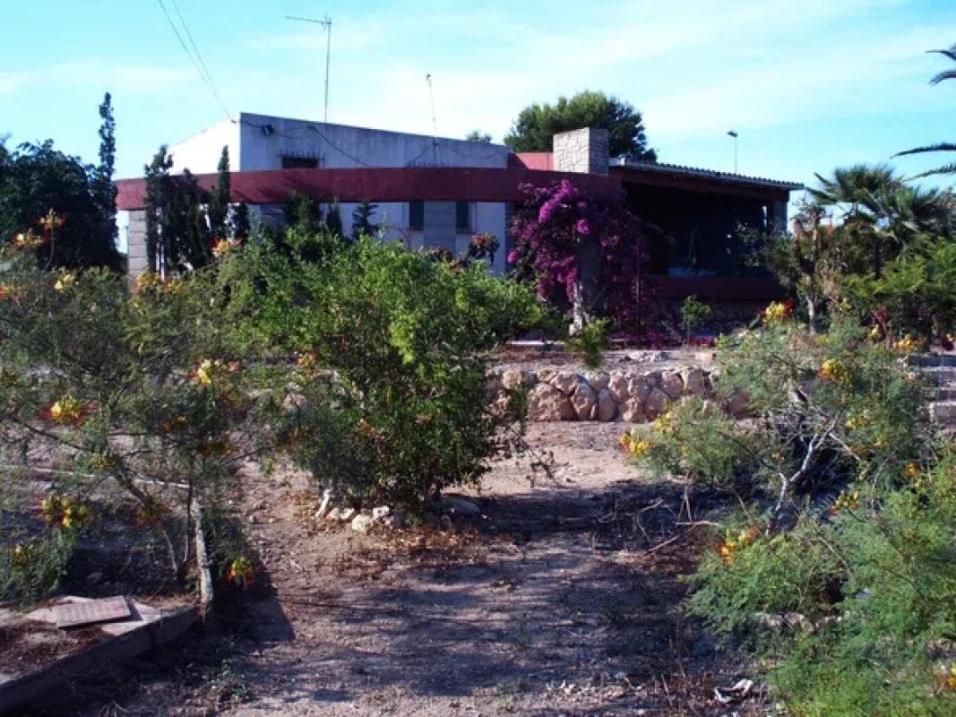 Property photo 3