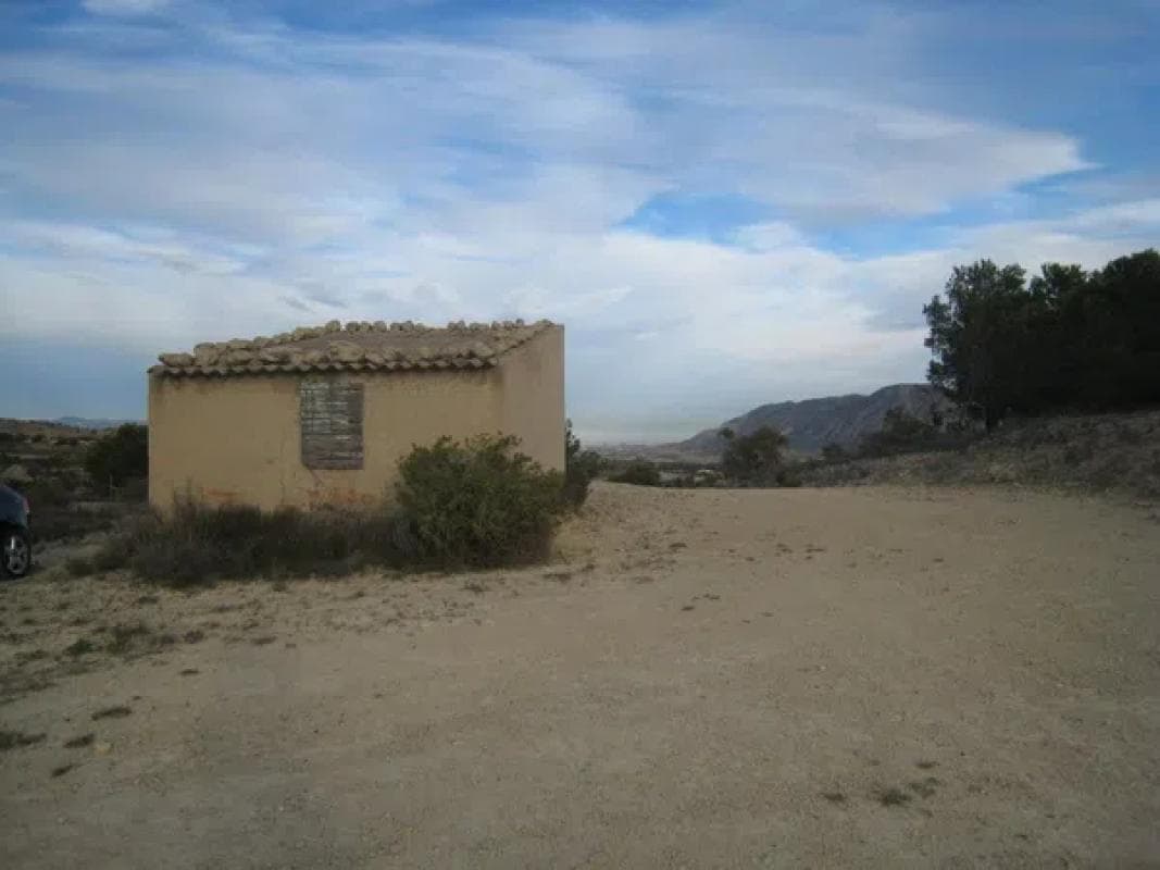 Property photo 4
