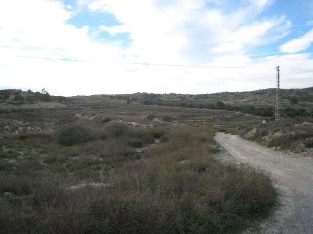 Property photo 5