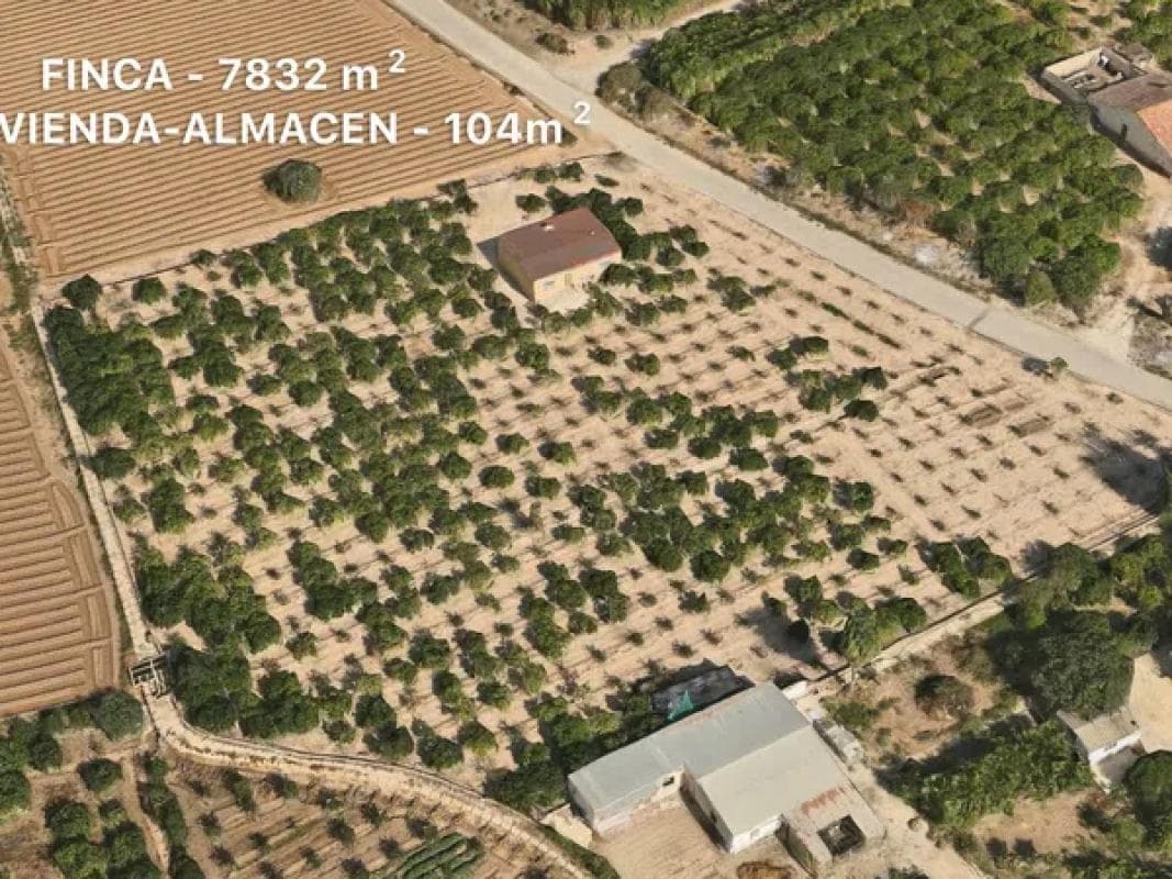 Property photo 5