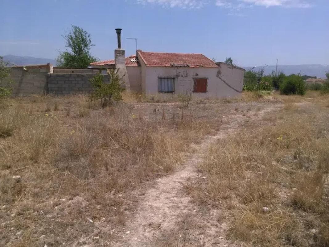 Property photo 3