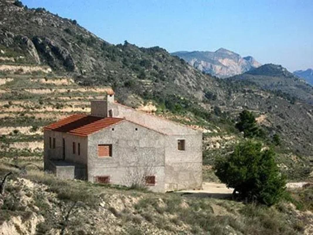 Property photo 4