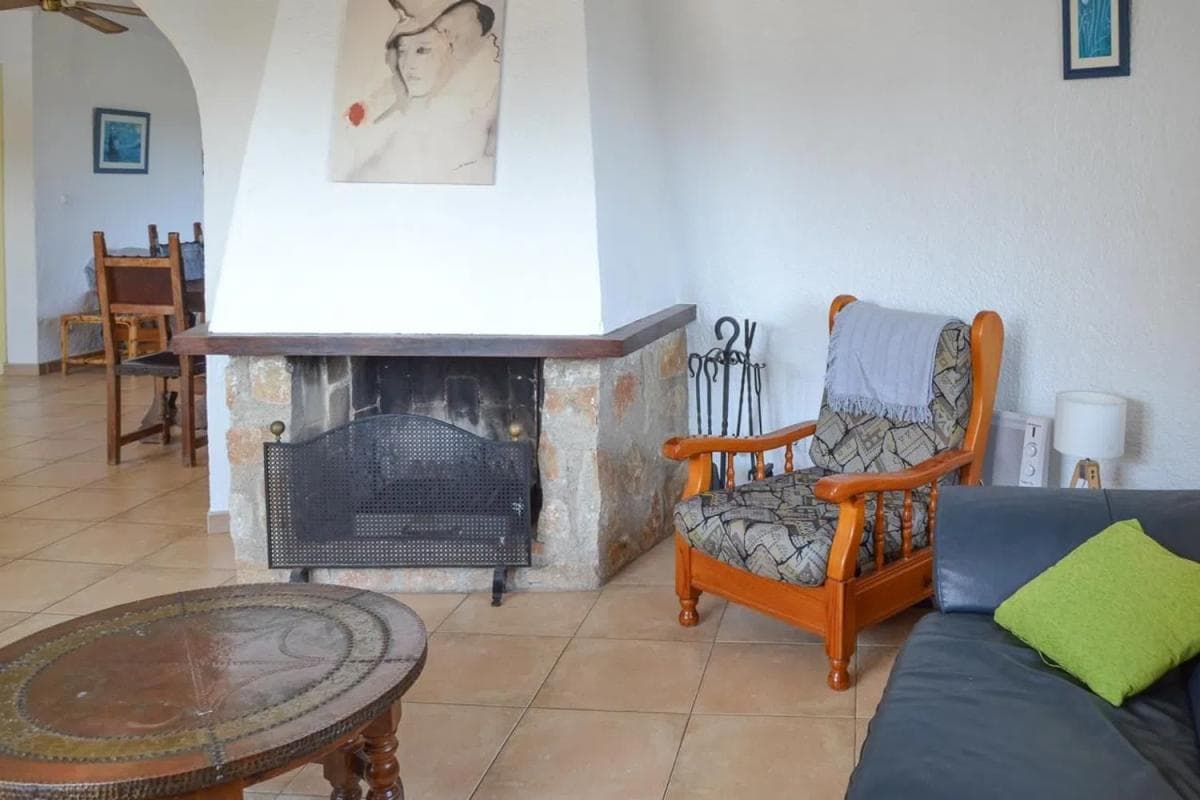 Chalet en Pedreguer, Pedreguer
photo 3