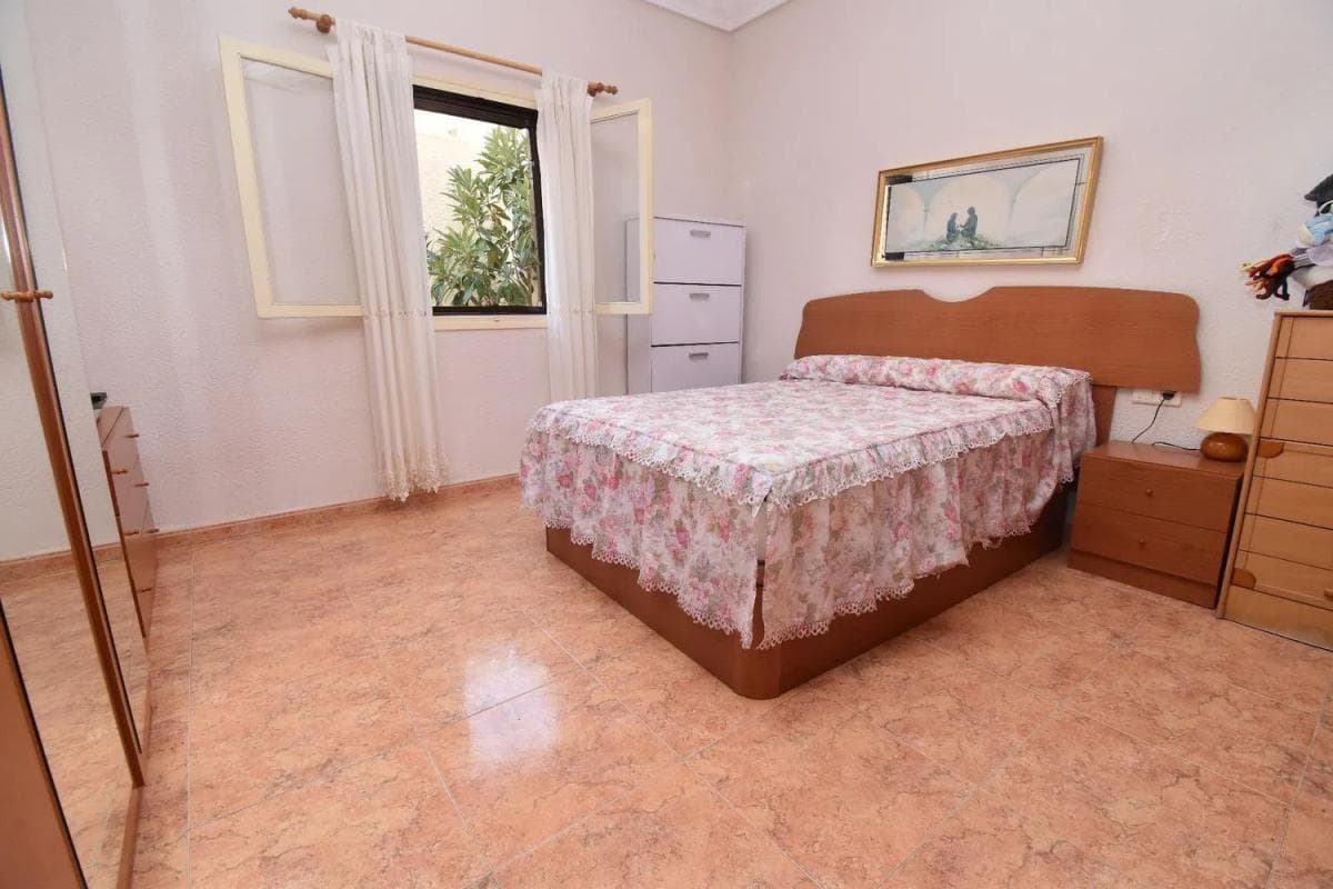 Venta de piso en Calas de Santa Pola este, Santa Pola
photo 3