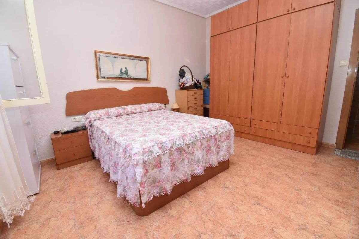 Venta de piso en Calas de Santa Pola este, Santa Pola
photo 4