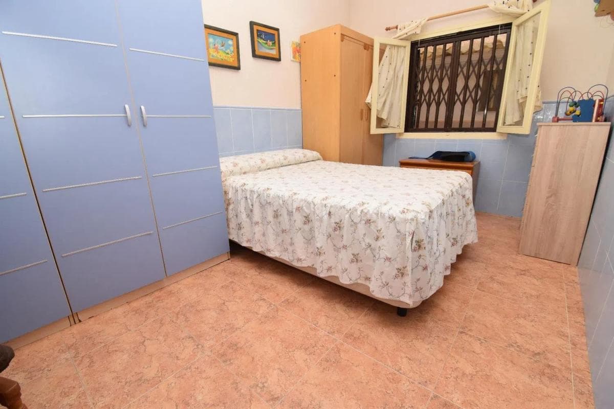 Venta de piso en Calas de Santa Pola este, Santa Pola
photo 5