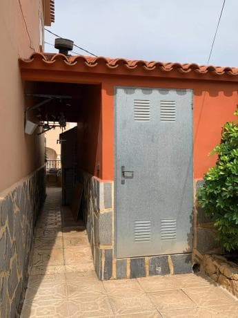 Casa independiente en Polop, 7 thumbnail 1