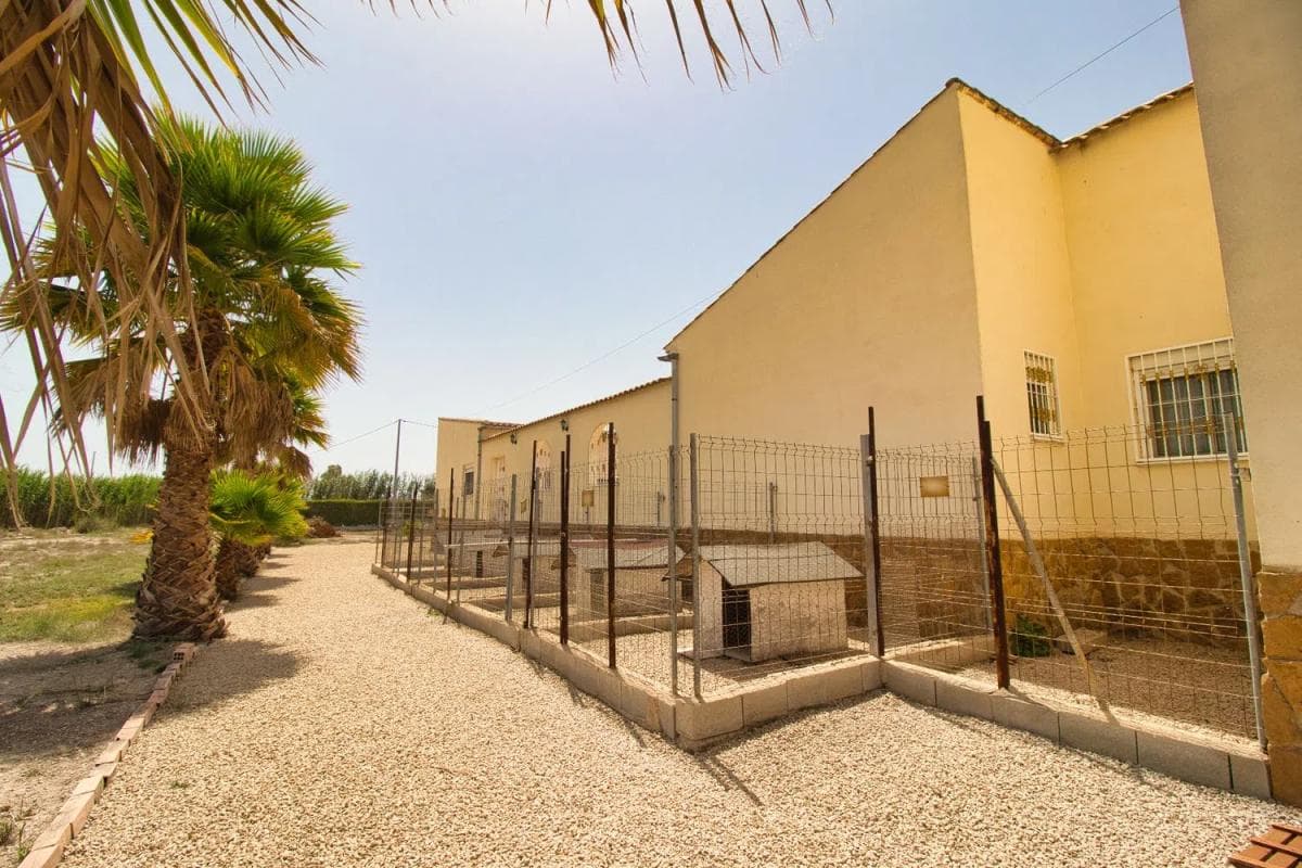 Propiedades en venta y alquiler en España photo 4