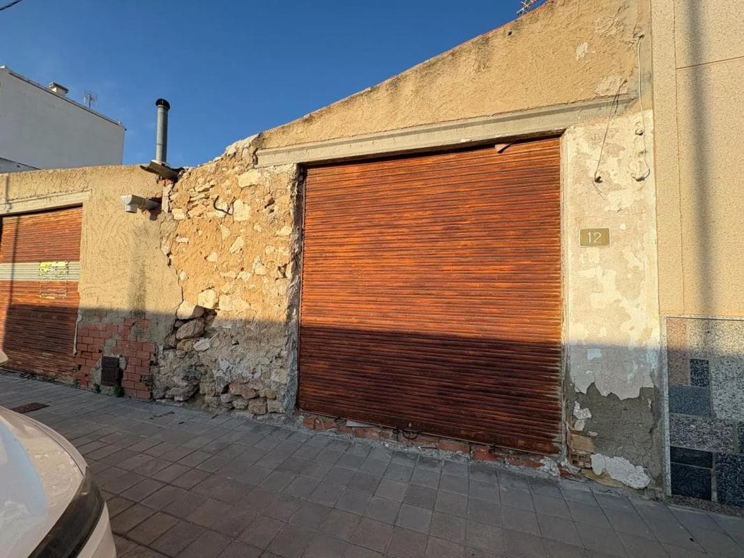 Venta de piso en Calle Trébol, 5, Alicante / Alacant
photo 3
