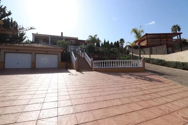 Casa independiente thumbnail 2