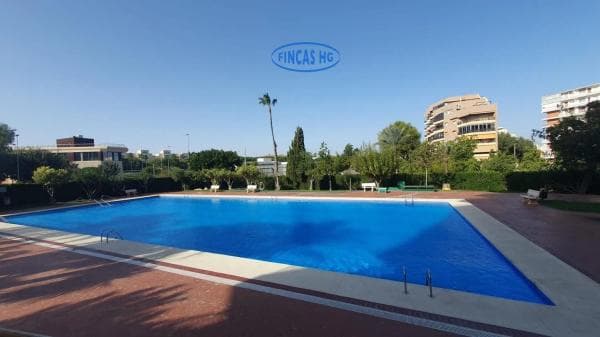 Piso en venta en Barrio Playa de San Juan, Alicante / Alacant photo 1