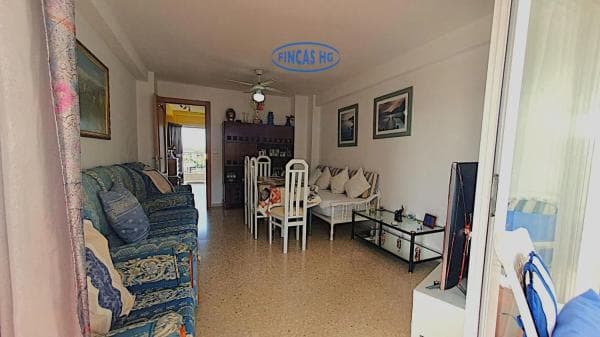 Piso en venta en Barrio Playa de San Juan, Alicante / Alacant thumbnail 2