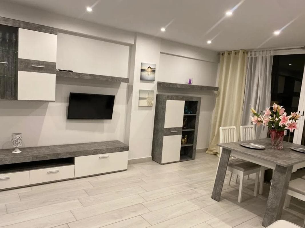 Venta de piso en Calle Xaloc, Calpe
photo 3