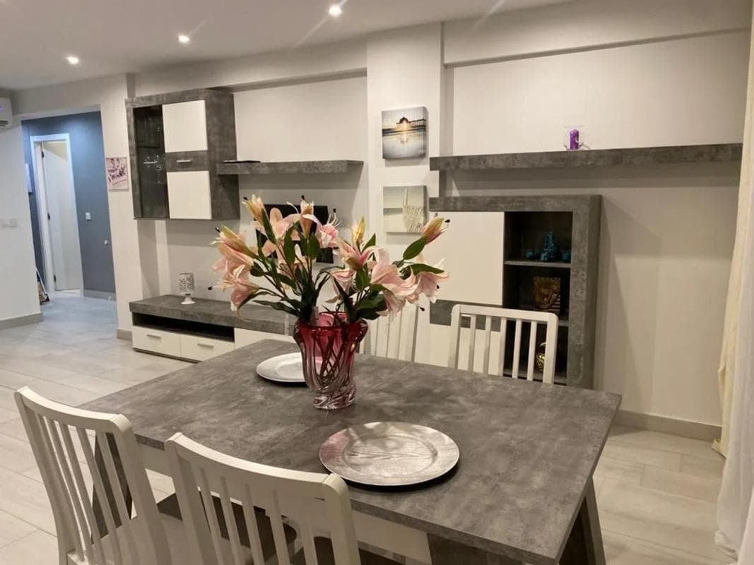 Venta de piso en Calle Xaloc, Calpe
photo 4