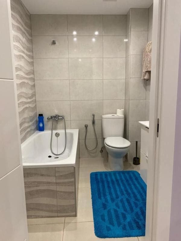 Venta de piso en Calle Xaloc, Calpe
photo 5