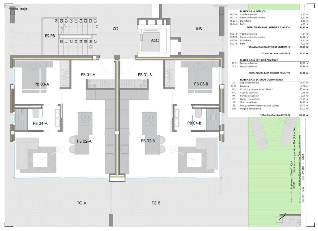 plan