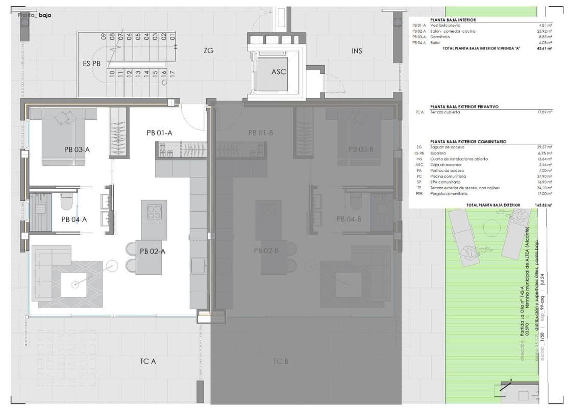 plan
