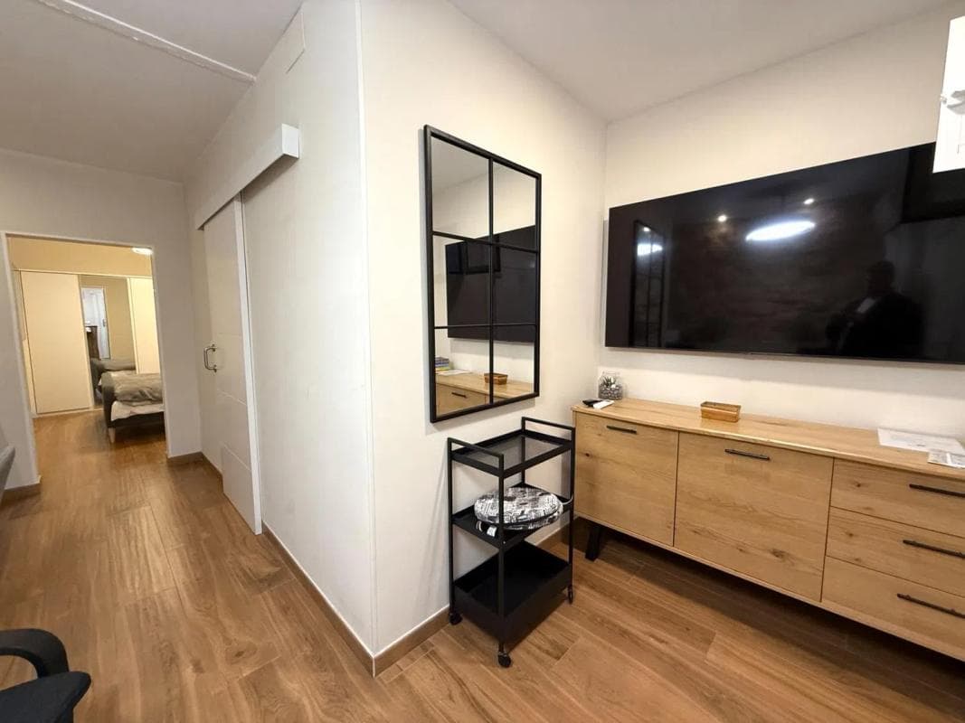Venta de piso en Calle Santa Lucia, Alicante / Alacant
photo 5
