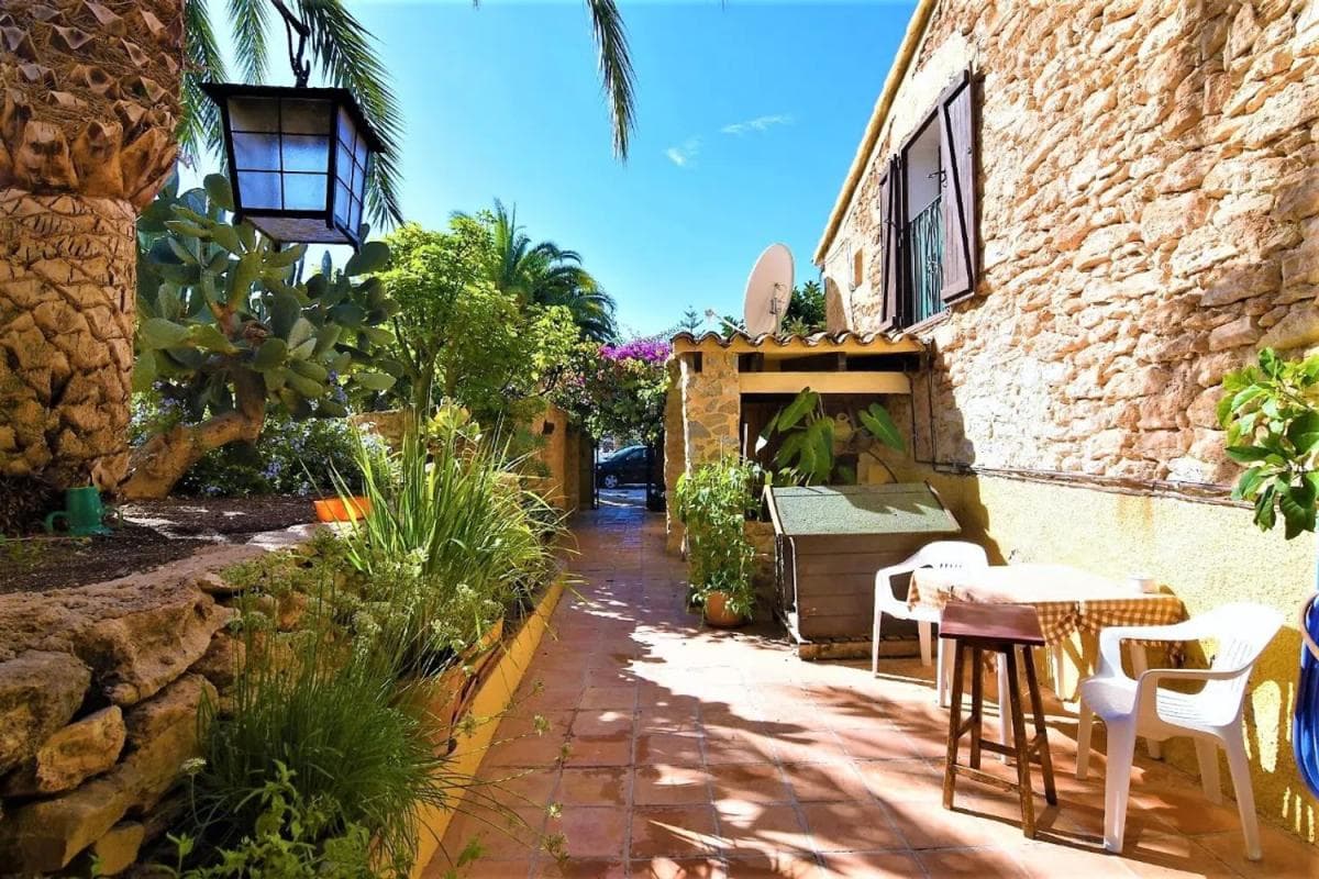 Properties for sale and rent in Spain photo 3